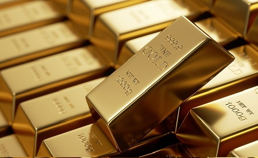黄金超级大扫荡又来了，黄金疯起来完全不讲道理，凌晨美联储利率决议后黄金3707下跌，今天3671-2压制下跌，最低3633一线。在抵达3633区域后我预想过这里要反弹，因为3633区域是3311上涨趋