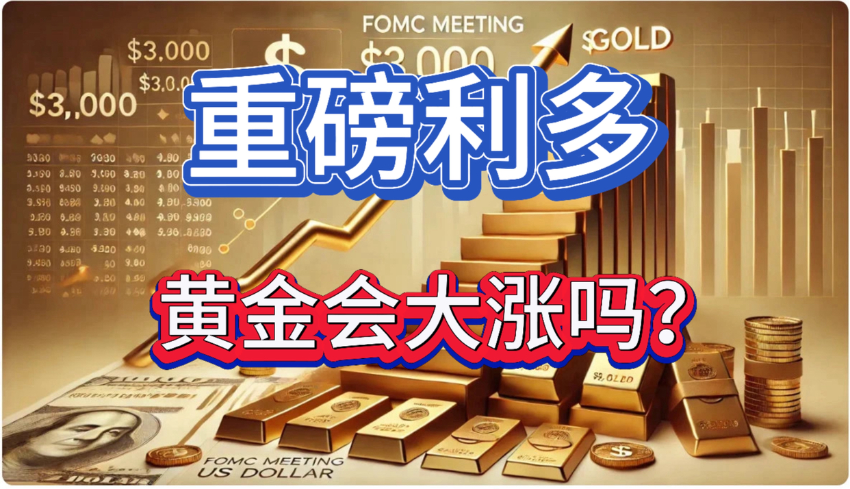 央行连续10个月增持黄金，在2022年10月开始连续18个月增持黄金，之后暂停6个月又开始增持黄金到8月正好增持10个月。央行如此看好黄金，黄金会继续大涨吗？