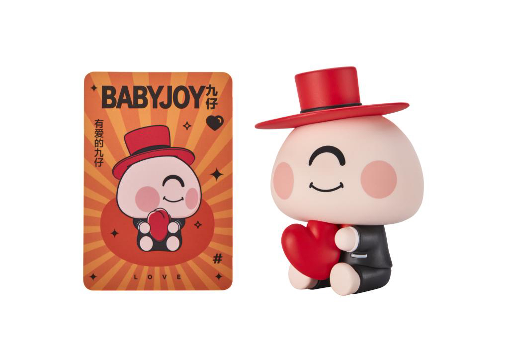 财富流：开启富而喜悦的人生之旅
 
在当今社会，人们对财富的追求从未停止，但真正理解财富价值的人却并不多。财富流沙盘的出现，为我们提供了一个全新的视角去审视财富。
 
财富流沙盘的总设计师九哥指出，财