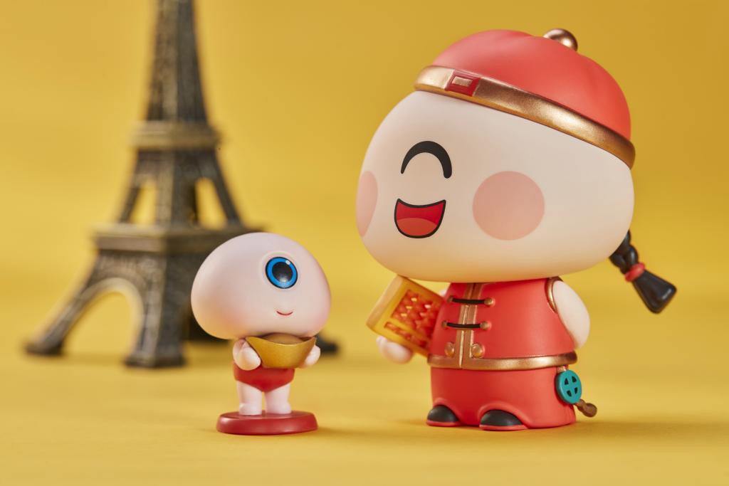 明日之星沙盘：点亮孩子的玩商之光
 
在孩子的世界里，思维如同璀璨的星辰，没有被限制，充满着无限的可能。然而，随着成长，太多的条条框框逐渐束缚了他们的想象力和创造力。我们常常感叹，孩子曾经的天马行空不