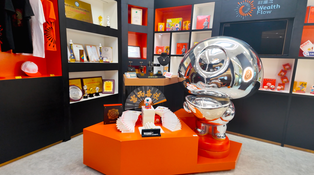 明日之星沙盘推演：播种成长，收获学习力
 
在明日之星沙盘推演的课堂上，孩子们的心灵得到了滋养，智慧的花朵在互动中悄然绽放。作为引导师，我有幸见证了一场关于成长、勇气与爱的美好旅程。
 
在沙盘推演的