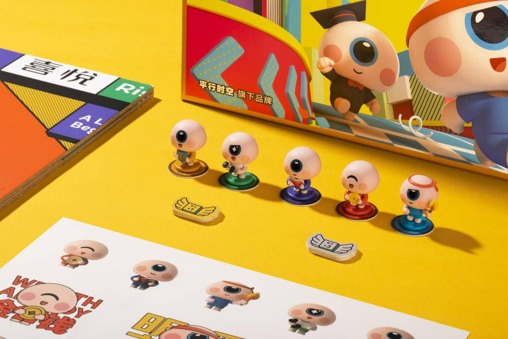 大秦时空沙盘：在荆轲的镜像中，照见真实的自我
 
当我在大秦时空穿越推演中选择荆轲这个角色时，仿佛打开了一扇通往内心的门。这位历史上著名的刺客，他的焦虑、冲动与自我怀疑，竟与我的内心如此相似。在游戏中