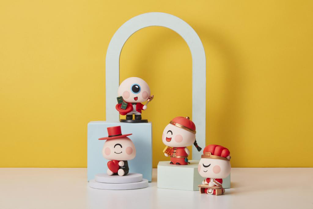 明日之星沙盘：激发青少年学习动力
 
作为明日之星沙盘的引导师，我有幸见证了许多孩子在游戏中找到学习动力，重拾对未来的憧憬。在这个充满探索与发现的旅程中，孩子们不仅学会了如何设定目标，更懂得了学习是为