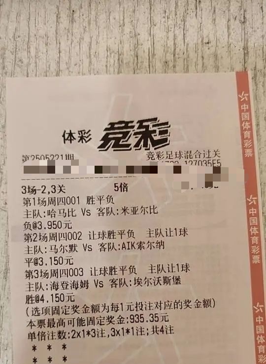 独乐乐不如众乐乐