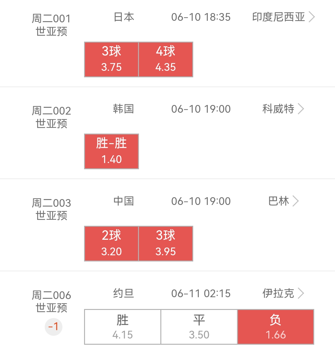 分享不易，黑红勿怪