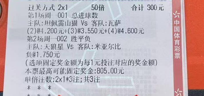 今天比昨天好，这就是希望