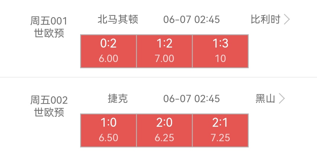 单车变摩托