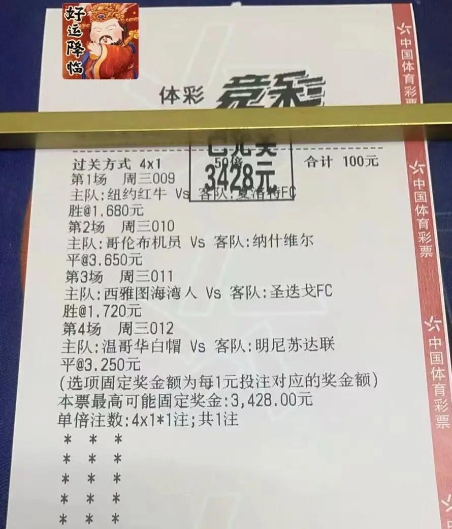 恭喜兄弟喜提摩托
