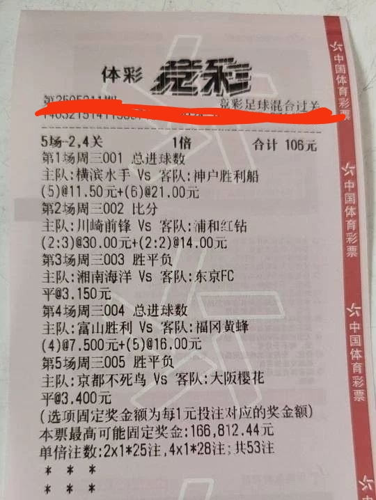所有的好，都不如刚刚好