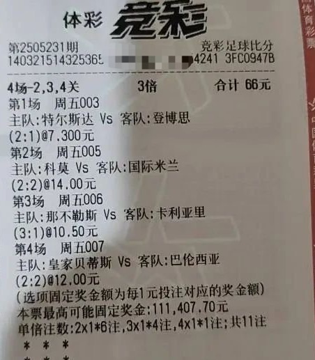 长风破浪会有时，直挂云帆济沧海