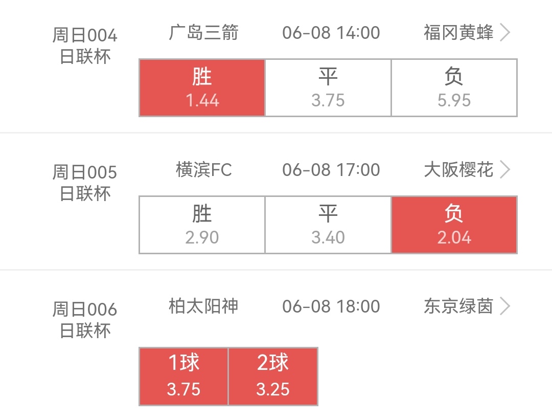 入眼的是风景，入心的是人生