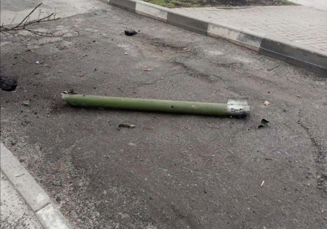 针对乌军使用塞尔维亚制武器弹药，塞尔维亚副总理亚历山大&middot;武林对媒体
