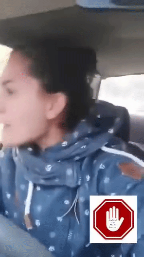 阿拉维派的灾难。乌尔法特·马尔万是叙利亚女空手道冠军，多次夺冠，因为是阿拉维派人，之前就有人对她性骚扰，被阿萨德政府逮捕关押，随着极端分子入主中原，那名罪犯被无罪放了，现在他变本加厉，发信息威胁她。按