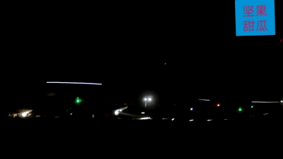 库尔斯克地区太忙了，米28，卡52纷纷在晚上也要出动，带着反坦克导弹"