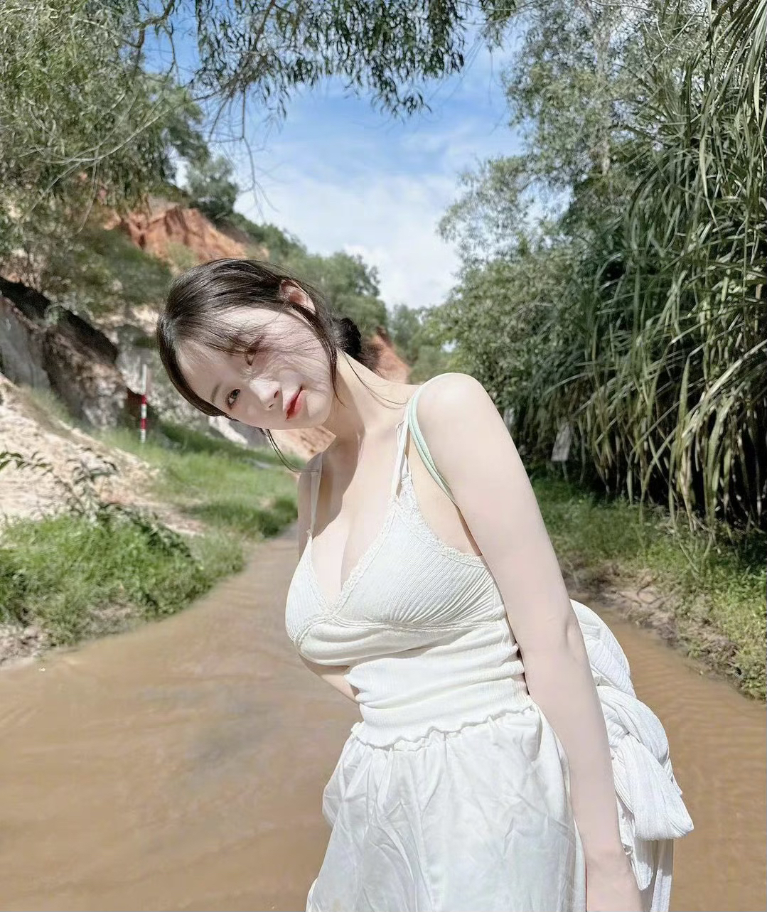 人就应该循环在自己的喜欢里 