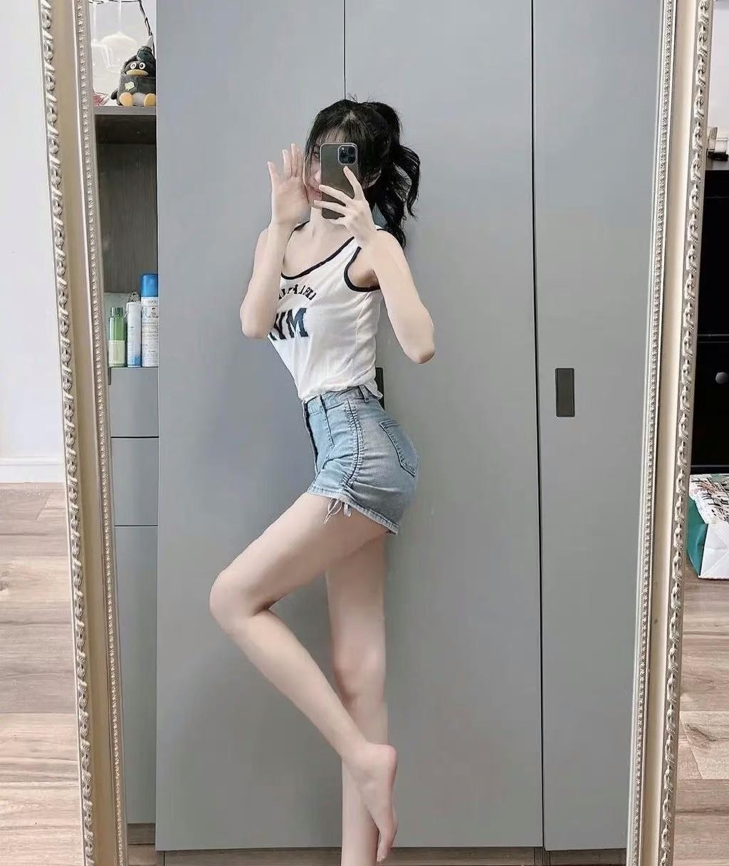 听说东北的冬天很好玩，想去[开怀大笑][开怀大笑][开怀大笑]