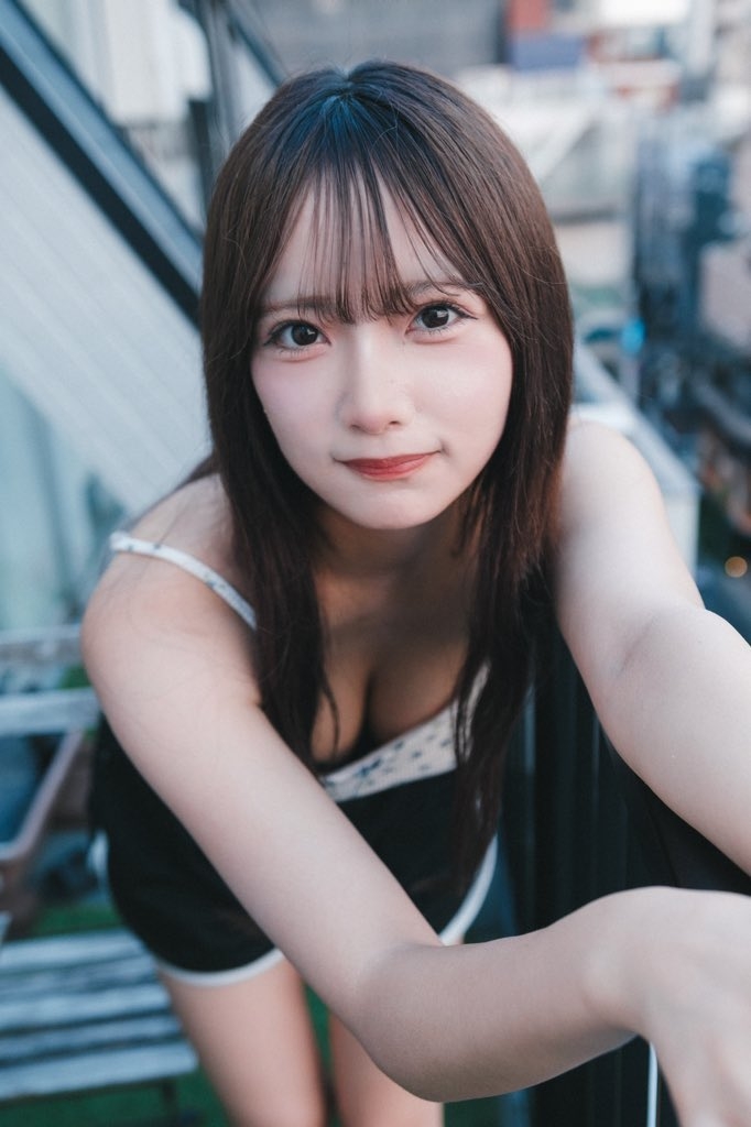 终于相信，所走之路，所经之事，所遇之人，所留遗憾，对错不由心，聚散不由人，山水一程，天各有命