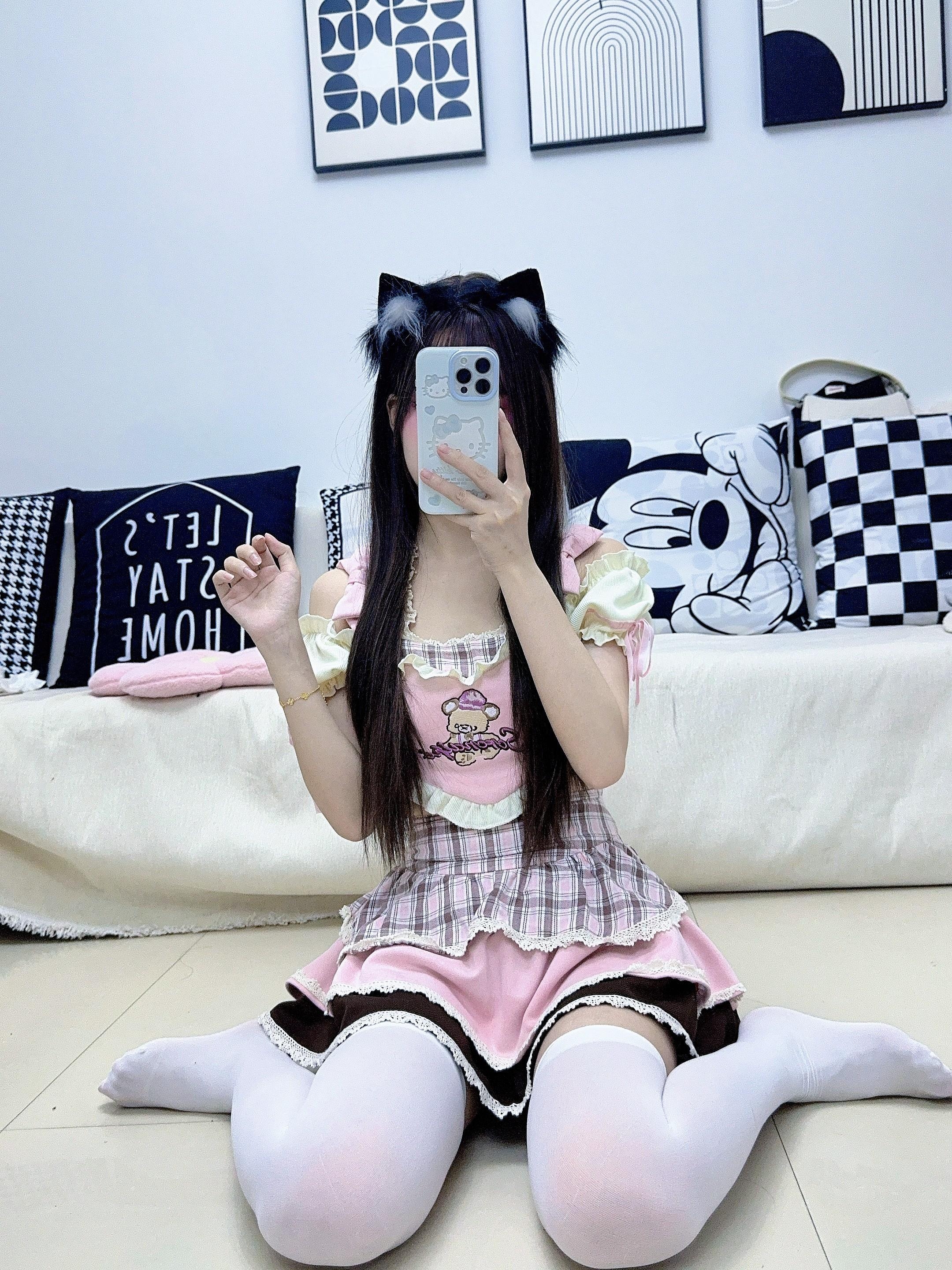一个男人会为了一个女人放弃前程和富贵吗？会为了一个女人终生不娶吗？