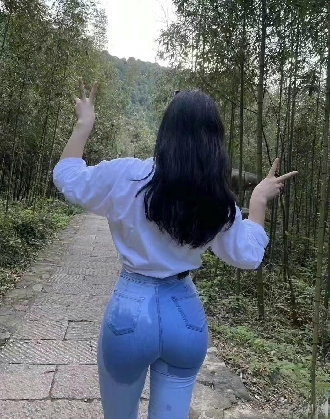 这样的旅游你不想参与吗？令人难以忘怀的切身经历呀!