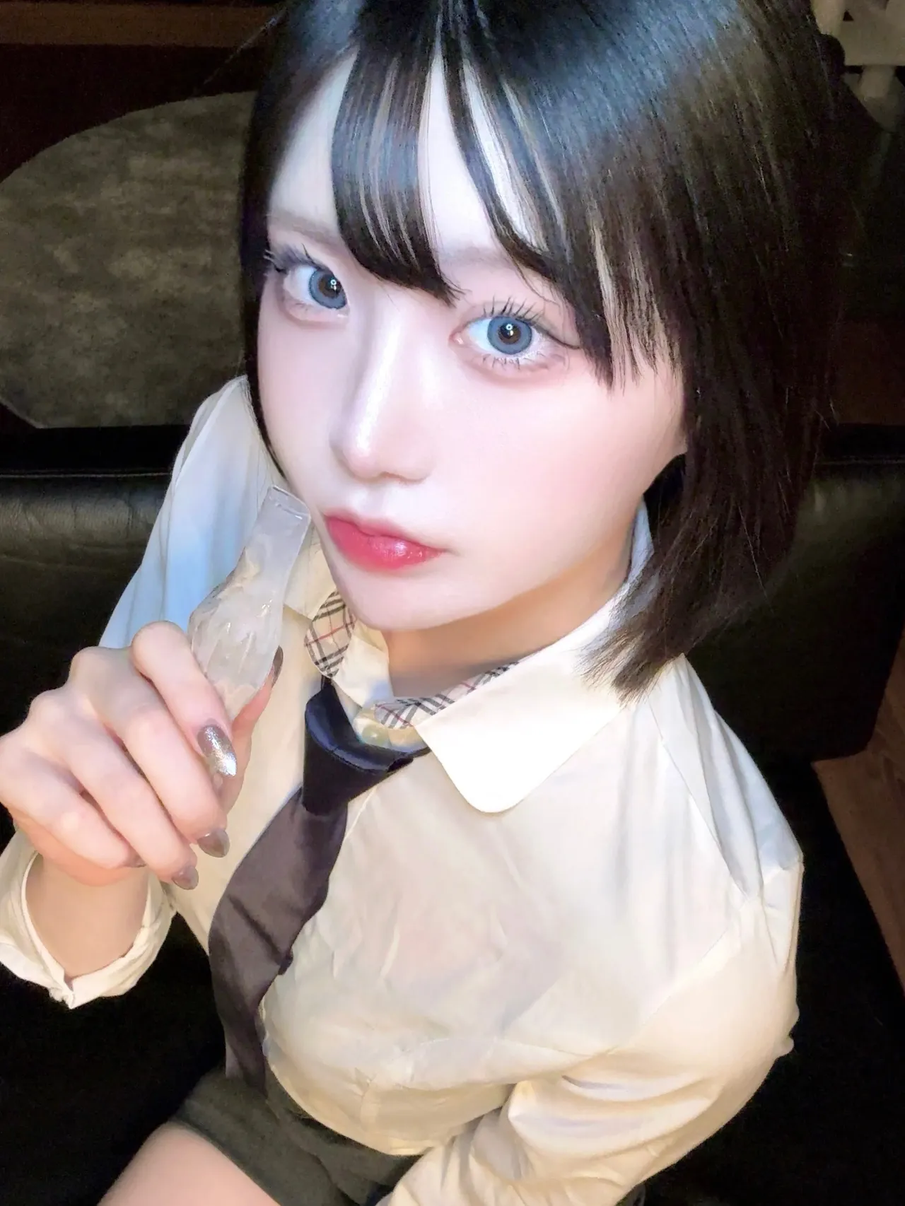 劝所有男生，如果你觉得她对你的方式让你去做的话，你一定不会那么做的时候，那她一定不爱你，及时止损