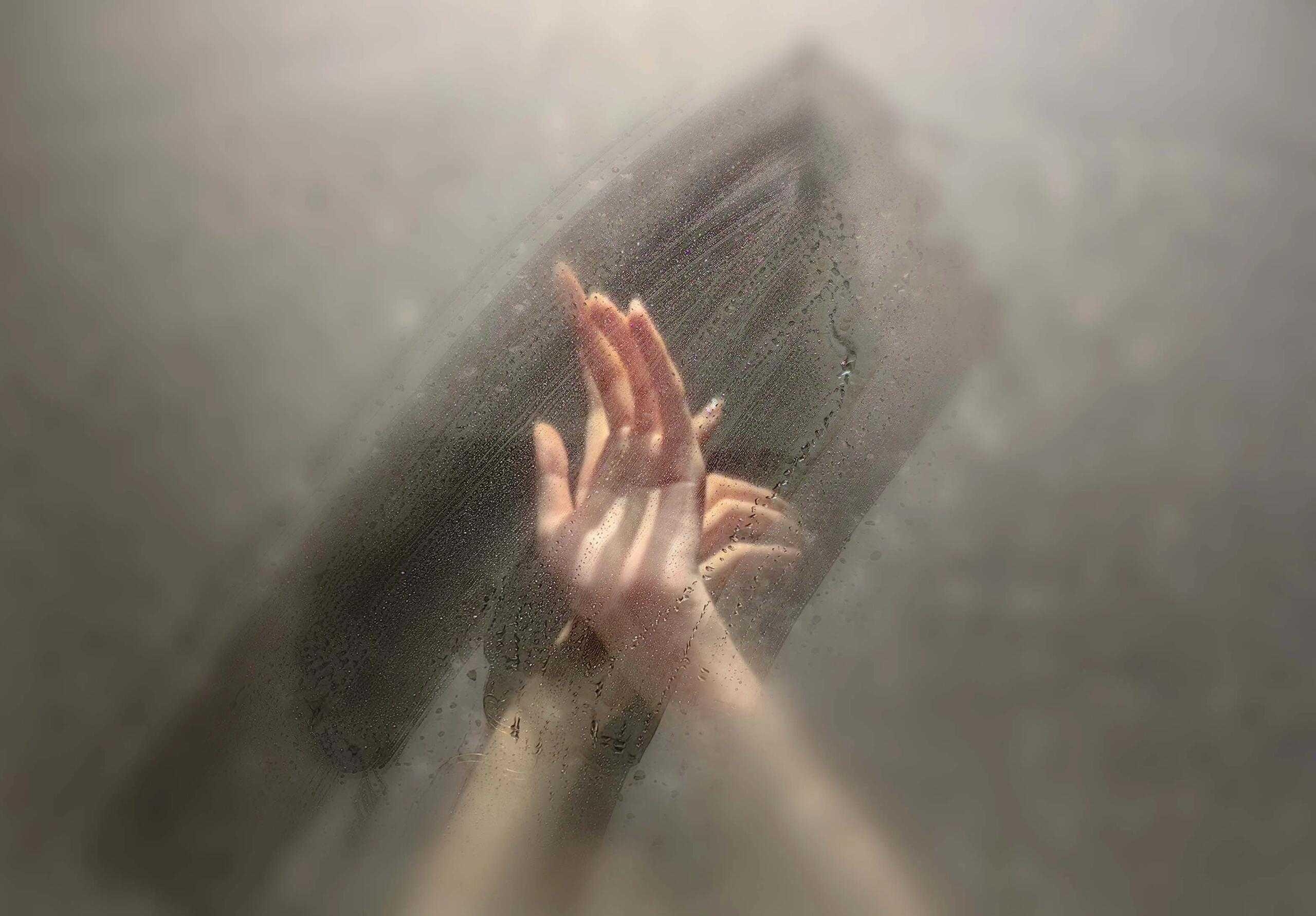 让人无限遐想的照片才是好照片呀！