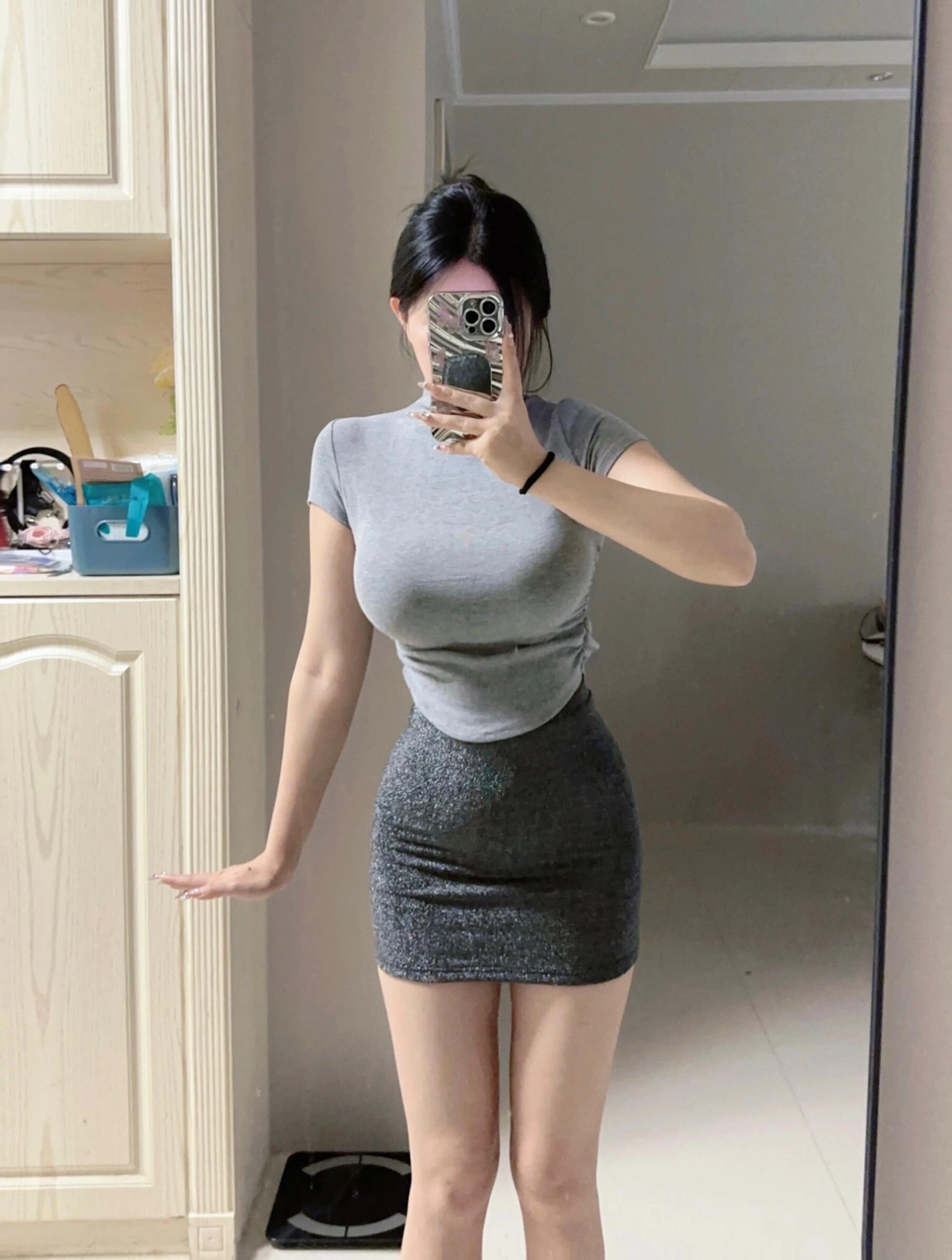 把我借给你1天，你会带我去吃什么好吃的[拍手][拍手]？