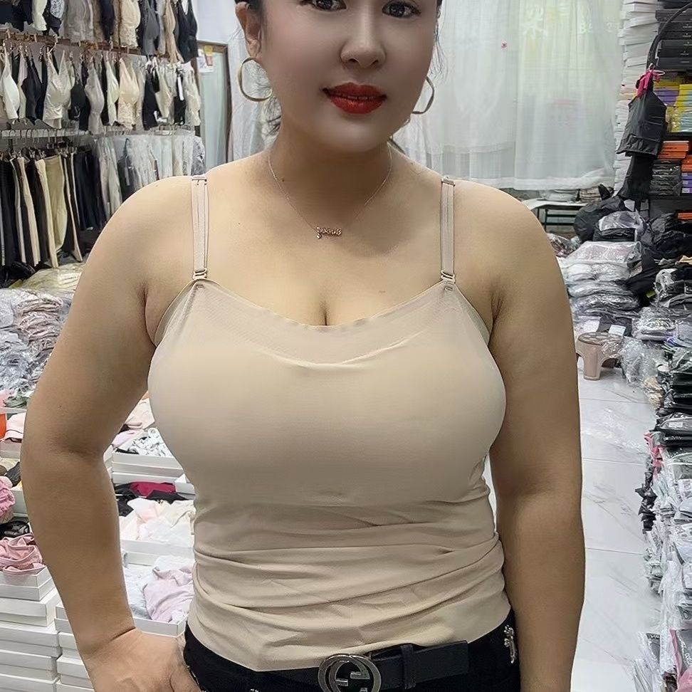 老A6，你猜是多少缸