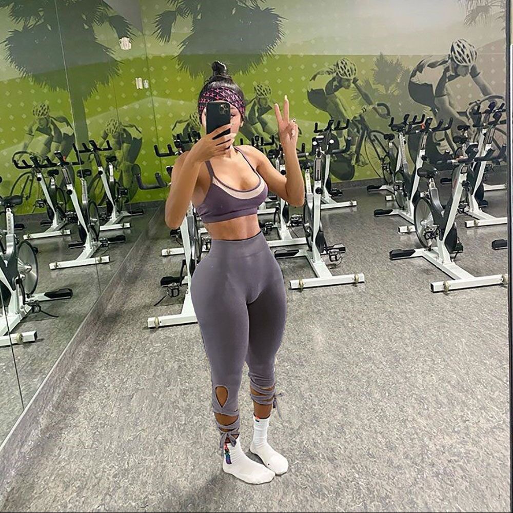 努力二年的结果