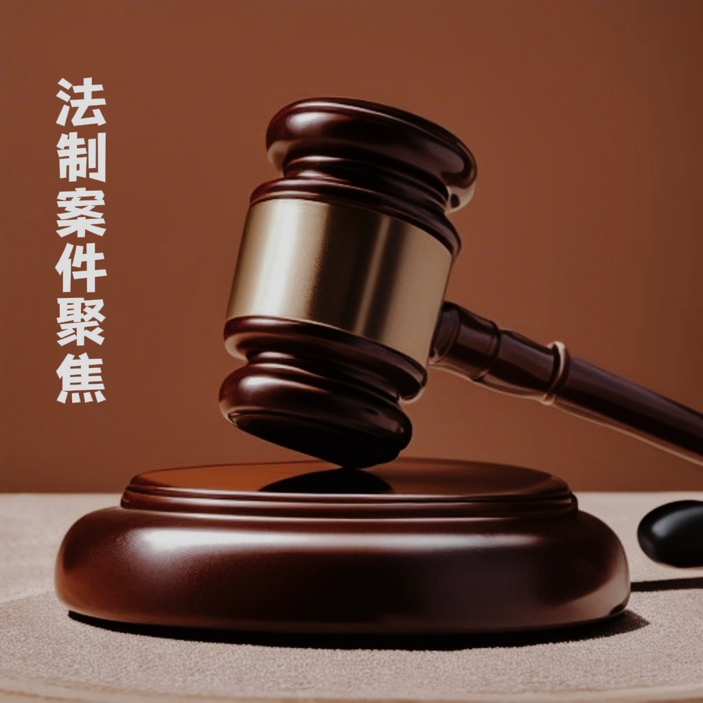 在江西上饶的某个夜晚，一桩涉及KTV、醉酒、金钱与法律的复杂事件悄然发生。包工头何某，一个常年在KTV流连的顾客，与KTV的女服务员蒋某之间，因一场酒后的误会，引发了一场法律纠纷。

当晚，何某与朋友