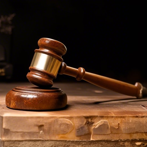 近期，广东某法院圆满处理了一桩关于“祖辈抚养费用”的复杂案件，这起案件不仅触及了