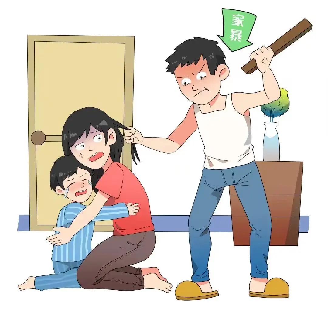 震撼人心！四川女子惨遭极端家暴，竟被丈夫用白酒点火焚烧。生死边缘，她勇敢发声，家暴的阴影究竟何时才能消散？
 
近日，四川凉山州发生的这起家暴惨案，紧紧牵动着亿万民众的心。一名女子在社交媒体上勇敢地揭