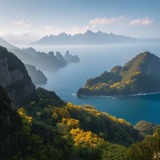近期，全国多地纷纷对旅游景区的预约制度进行了调整。在文旅市场的日益繁荣背景下，这