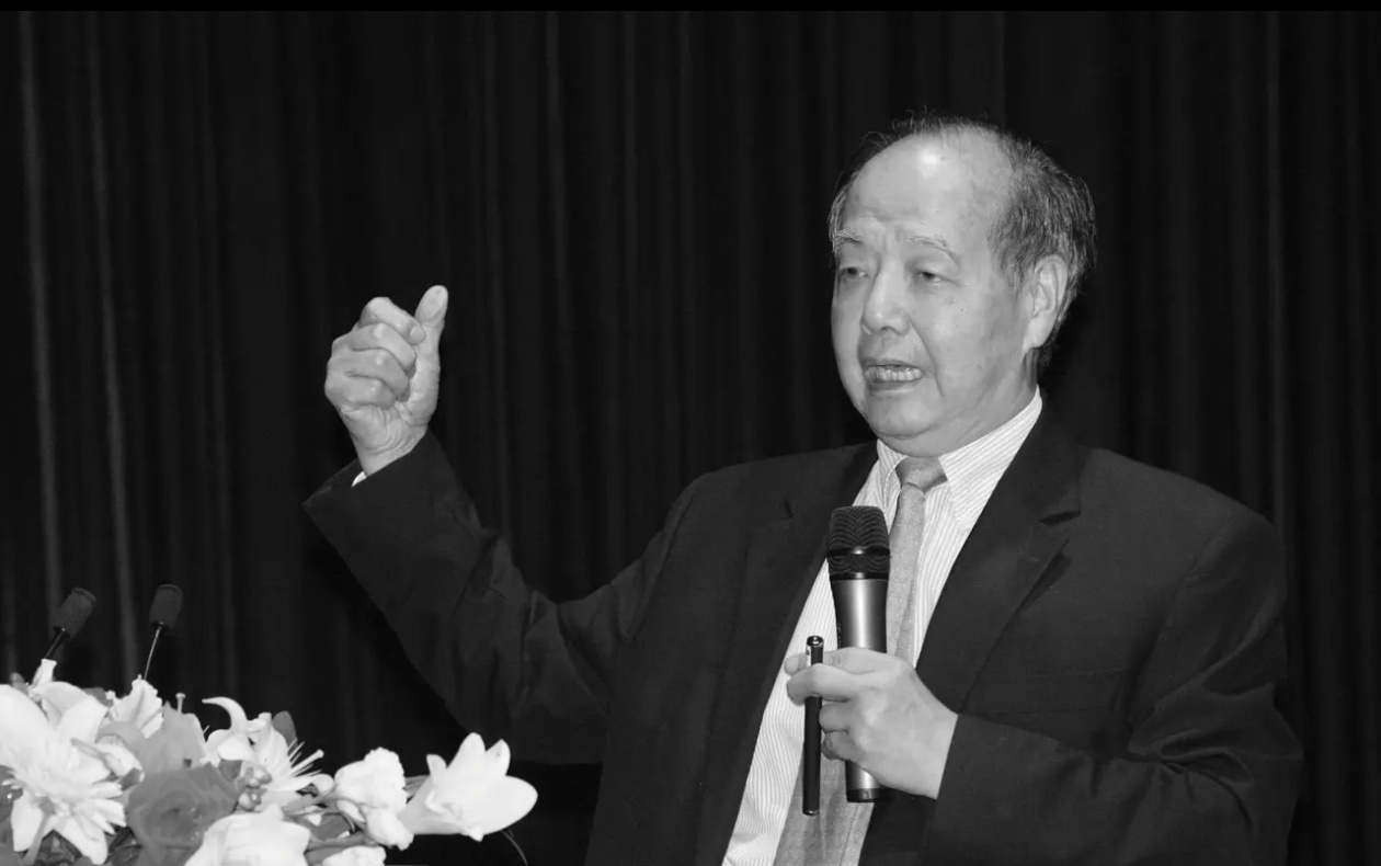 2024年8月5日消息，著名华人物理学家、诺贝尔物理学奖获得者李政道先生在美国洛