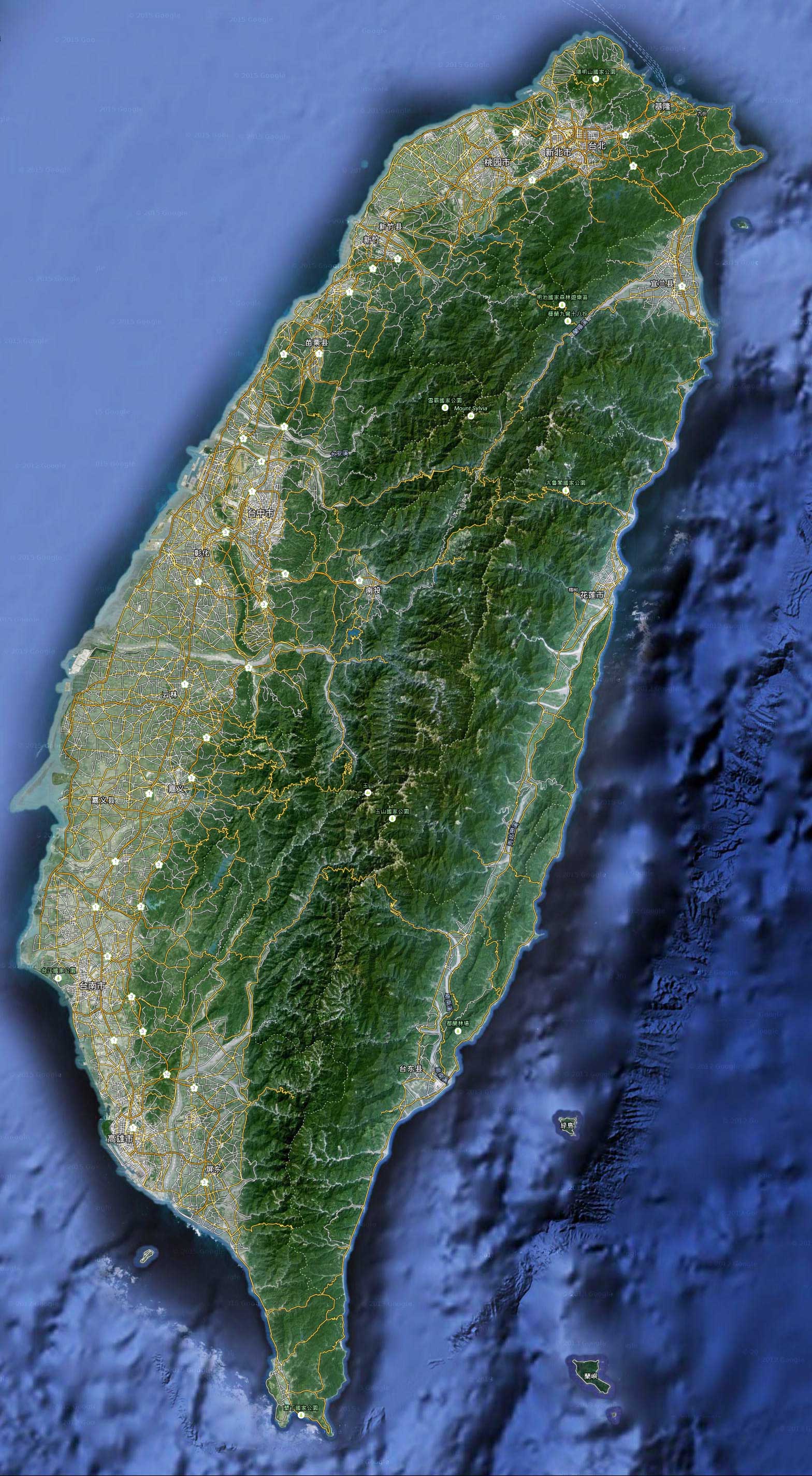 ​“台独”分子的产生原因是复杂的，涉及各方面，台湾人民在漫长的历史中形成了“台湾意识”，其具有爱国性、反抗性和自主性等正面特点，也存在抱怨性、排他性、分离性、狭隘性等负面特性。在特定的历史时期和社会环