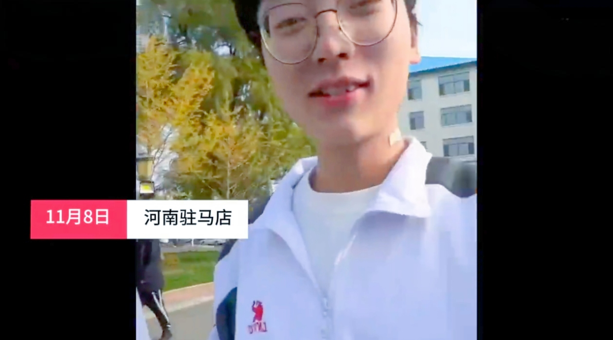 你能想象吗？一名大二学生竟身陷柬埔寨赌场，他的命运牵动着无数人的心。河南驻马店20岁的李高，本是为减轻家庭重担外出兼职，却离奇失联。家人苦苦追寻，从他复杂的行程轨迹中寻找蛛丝马迹，担忧他被骗往缅甸。
