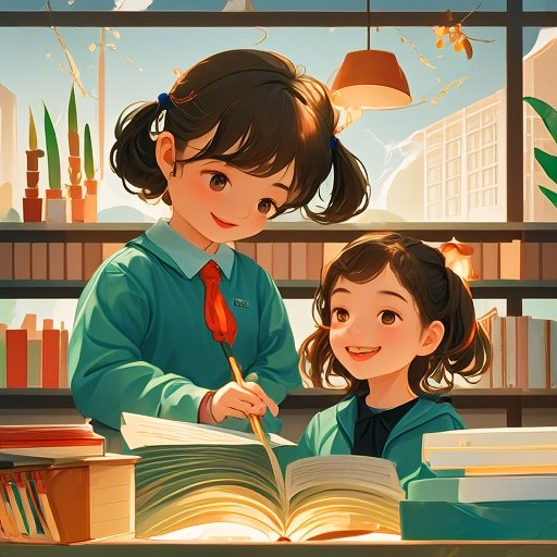 在湖南怀化，高考查分竟成了一场惊喜派对！一名女孩的成绩被系统巧妙隐藏，原来她荣登全省前20的宝座，这一消息瞬间点燃了网络。这种成绩保密的设计，不仅为学霸们带来了意外之喜，更是对他们隐私的细心呵护，避免