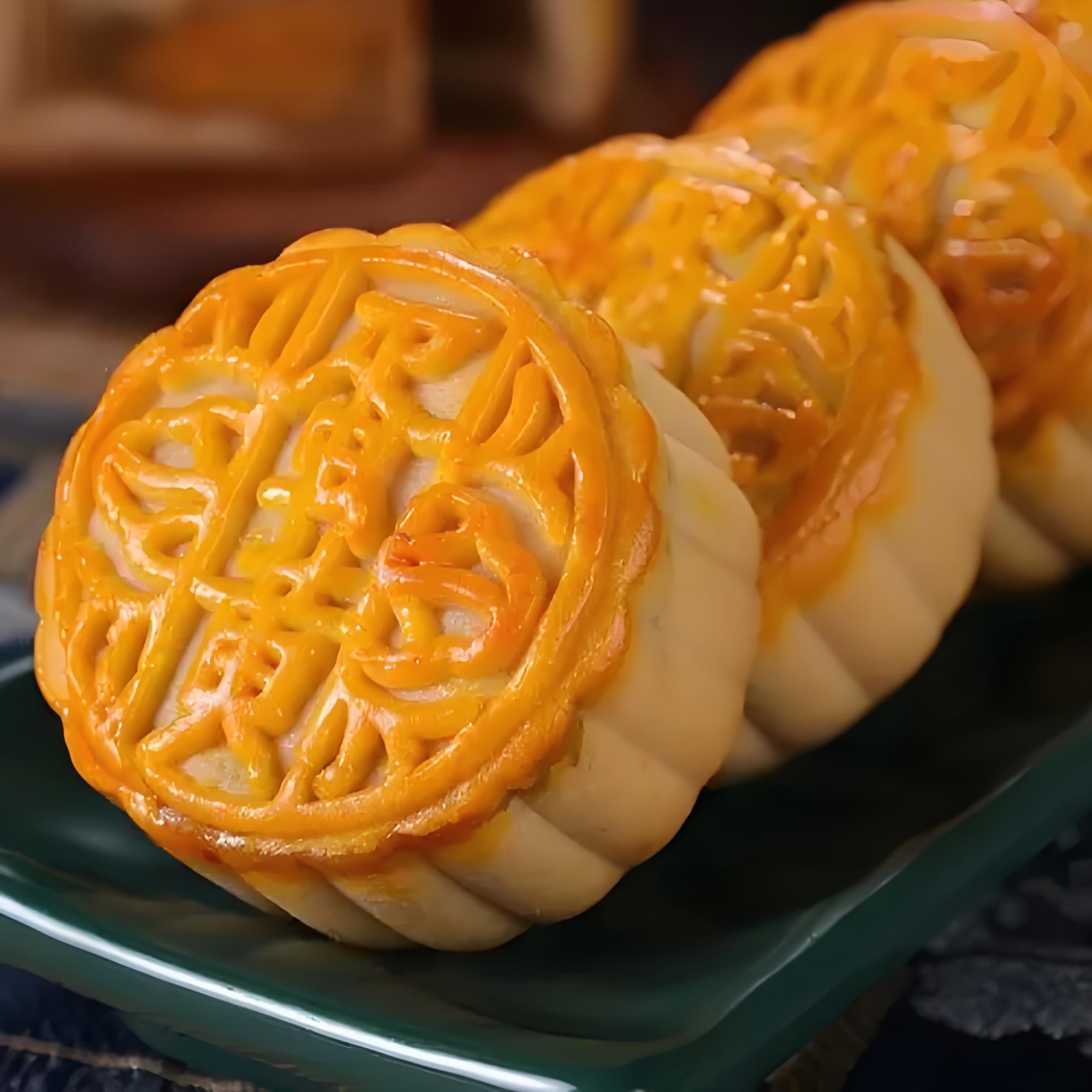 最近有个月饼品牌可太火了！疯狂小杨哥及其旗下主播直播间在售的香港美诚月饼，销售额超 5000 万，成绩与美心相当，销量还远超。😮
 
这个品牌运营方是广州市美诚食品有限公司，自称隶属于香港美诚食品集
