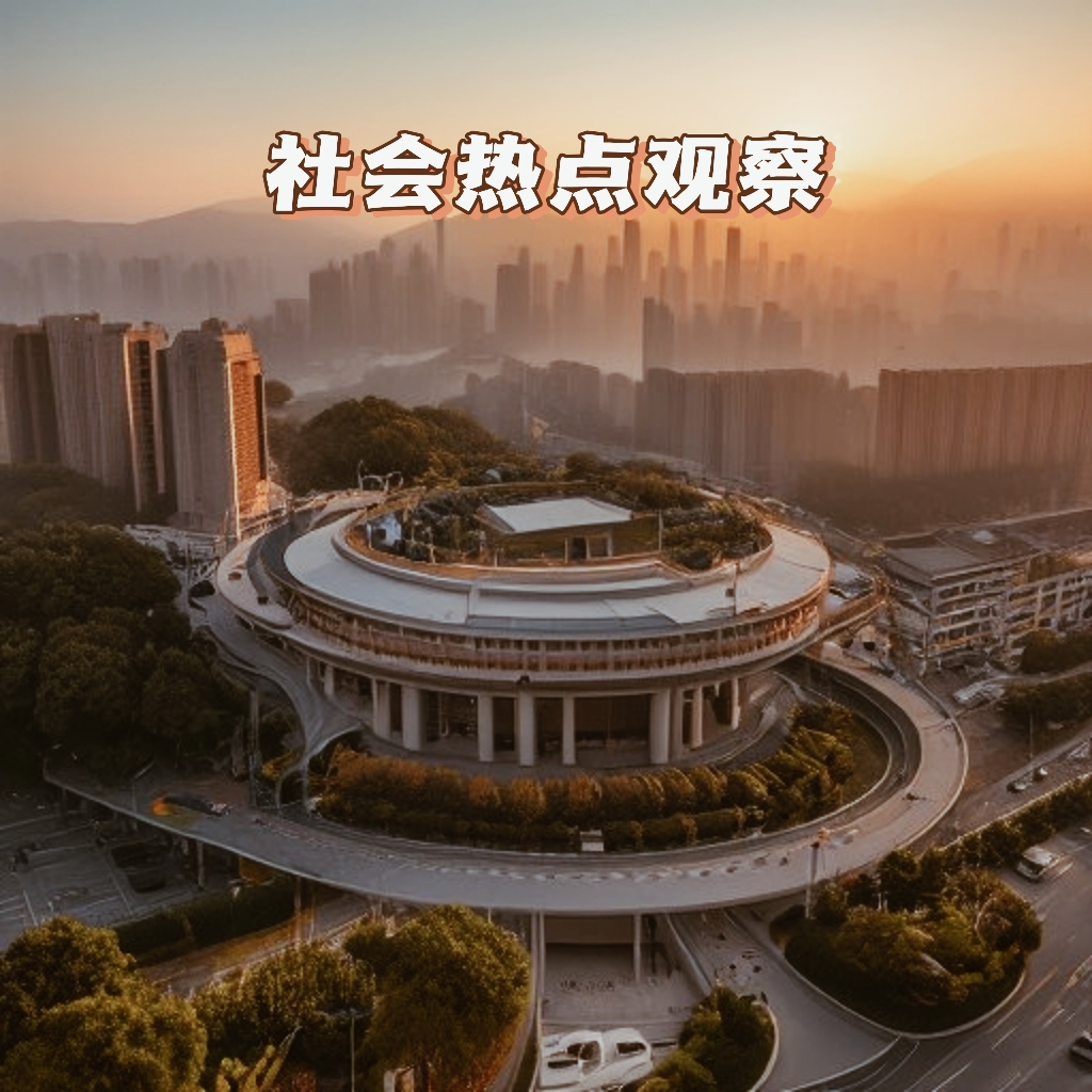 近日，青海西宁市湟中区教育局与卫生健康局联合发布了一则通告，通报了湟中区第一中学
