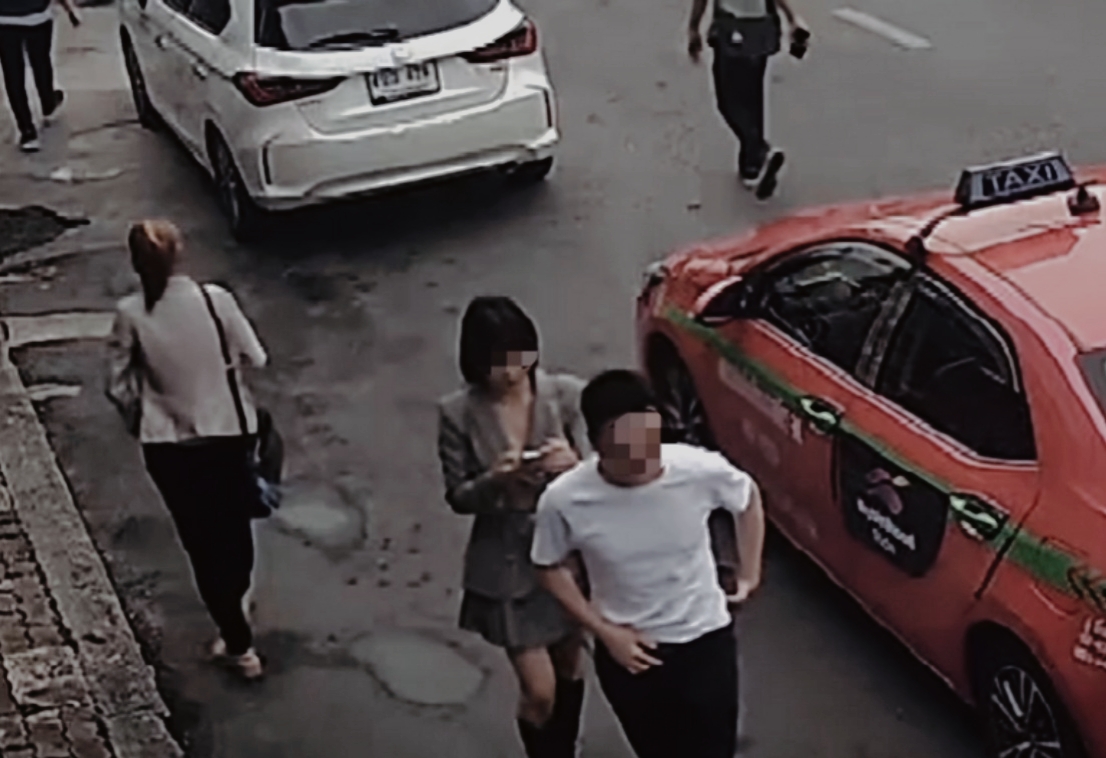澳门司法警察局近日公布，2024年7月15日，在侦查一起假冒名表典当案件时，意外