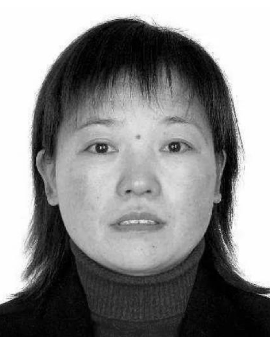 苏州日报报道：胡友平女士英勇离世，家属婉拒捐款捐物

6月26日，胡友平女士因伤不幸离世，她的告别仪式在两天后的苏州市殡仪馆举行。家属、亲友以及众多市民自发前来吊唁，共同缅怀这位英勇的女性。胡友平的事