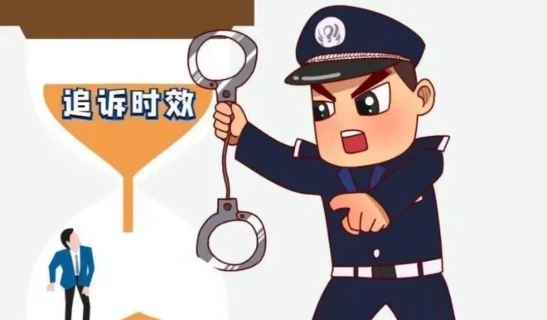 在繁华的天津，一个中年男子杜某，八年前因一次不慎的嫖娼行为被警方当场查获。当时，