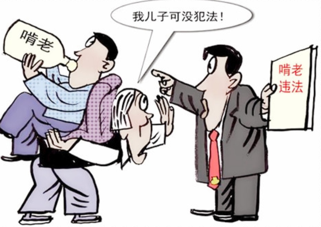 近日，一则新闻“26岁青年放弃职场，专职照护祖父母，月入七千”犹如一石激起千层浪