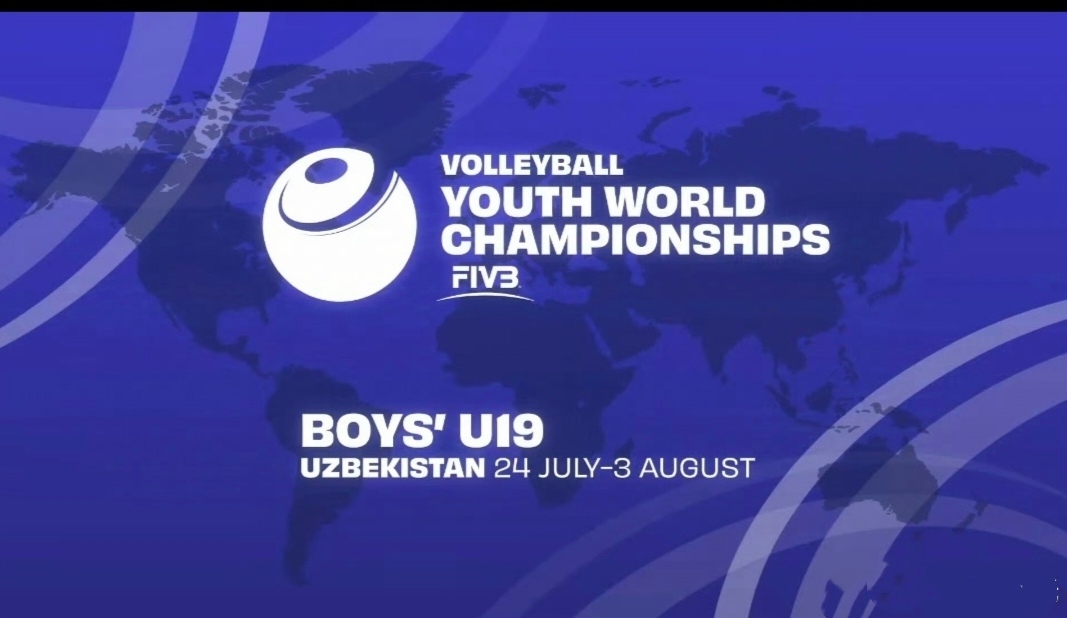 25-19、25-18、25-18，中国男排U19的小将们在9-16名排位赛中横扫巴基斯坦，接下来将和阿根廷和美国之间的胜者进行9-12名排位赛。
值得表扬的是，小将们一扫上场惨败给韩国的阴霾，重新找