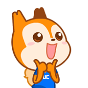 票好难买啊[裂开][裂开][裂开]<!--{img:0}-->