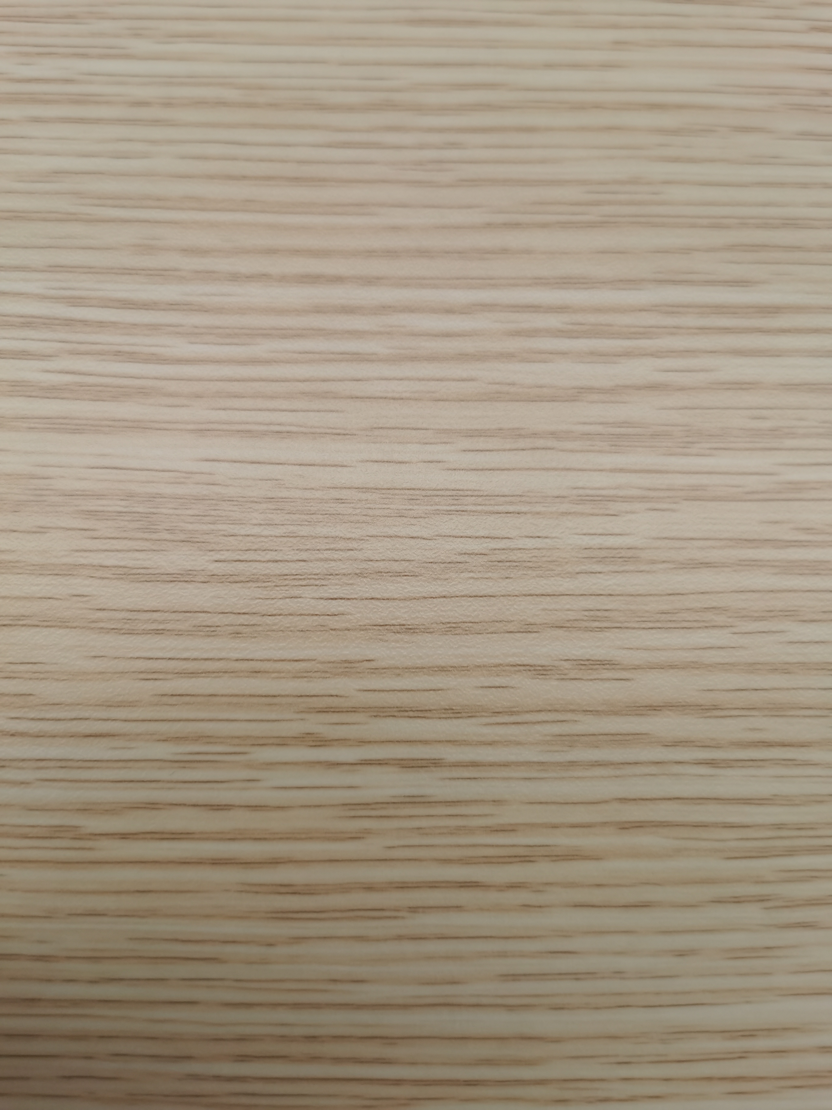 你好你好，有人吗