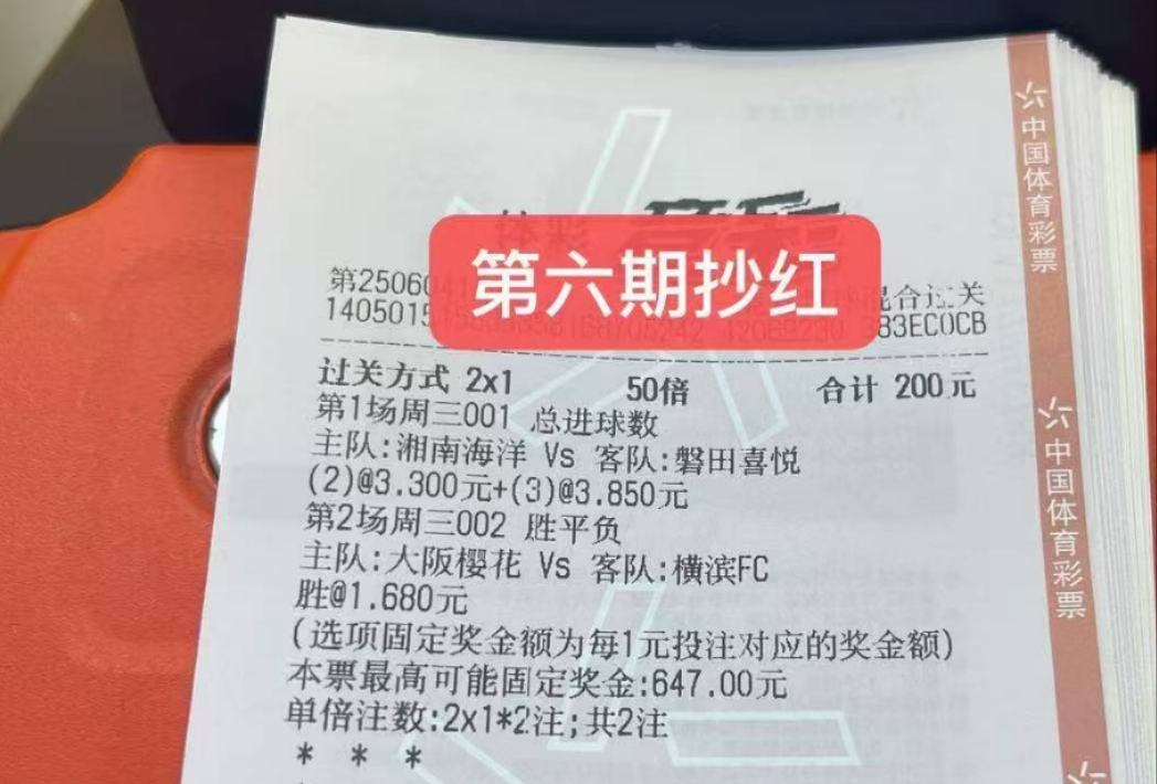 独乐乐不如众乐乐
