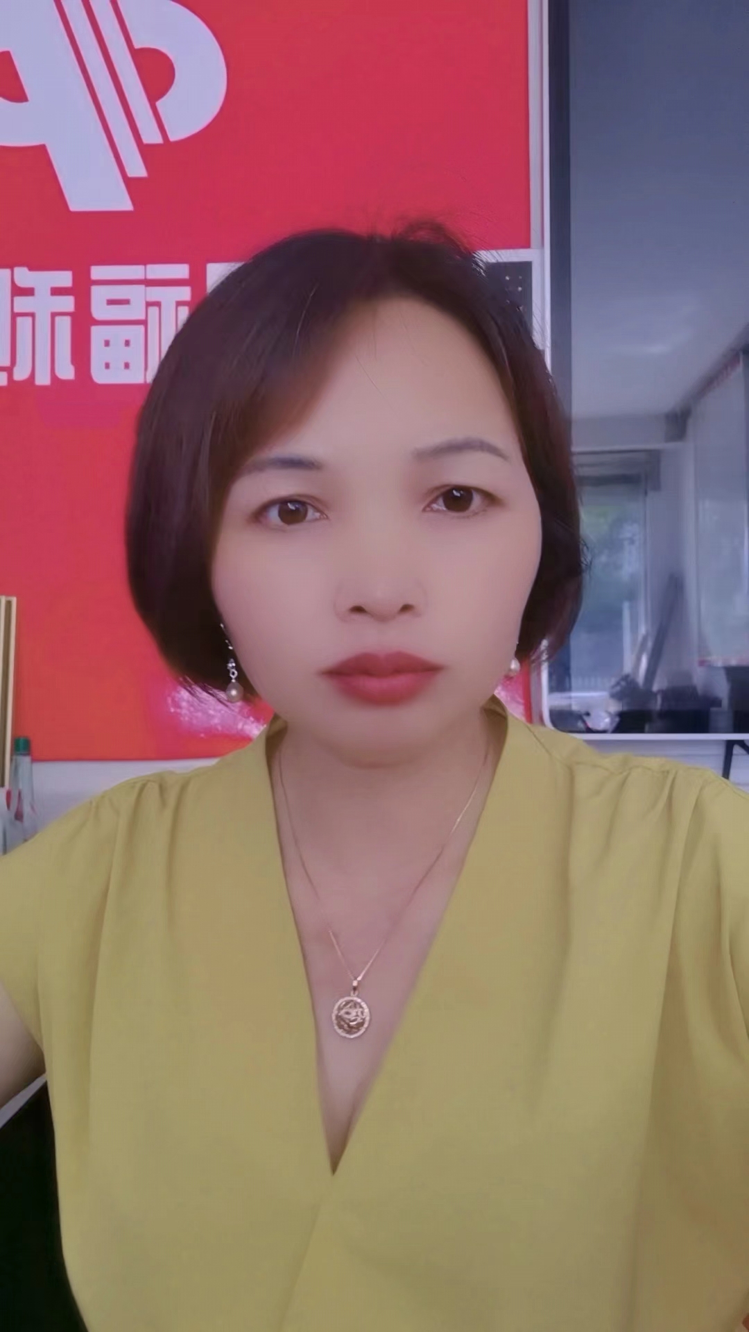 今天已更新。