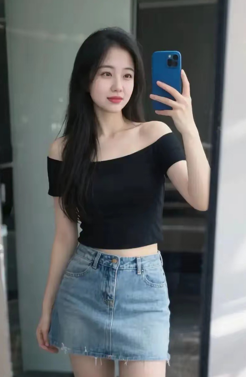 守住底线：不碰他人伴侣
 
别人的爱人，再好也是别人的。
那是别人的感情归宿，乱伸手只会伤了朋友，毁了自己。
好好对自己的伴侣，用心过自己的日子，才是正理。