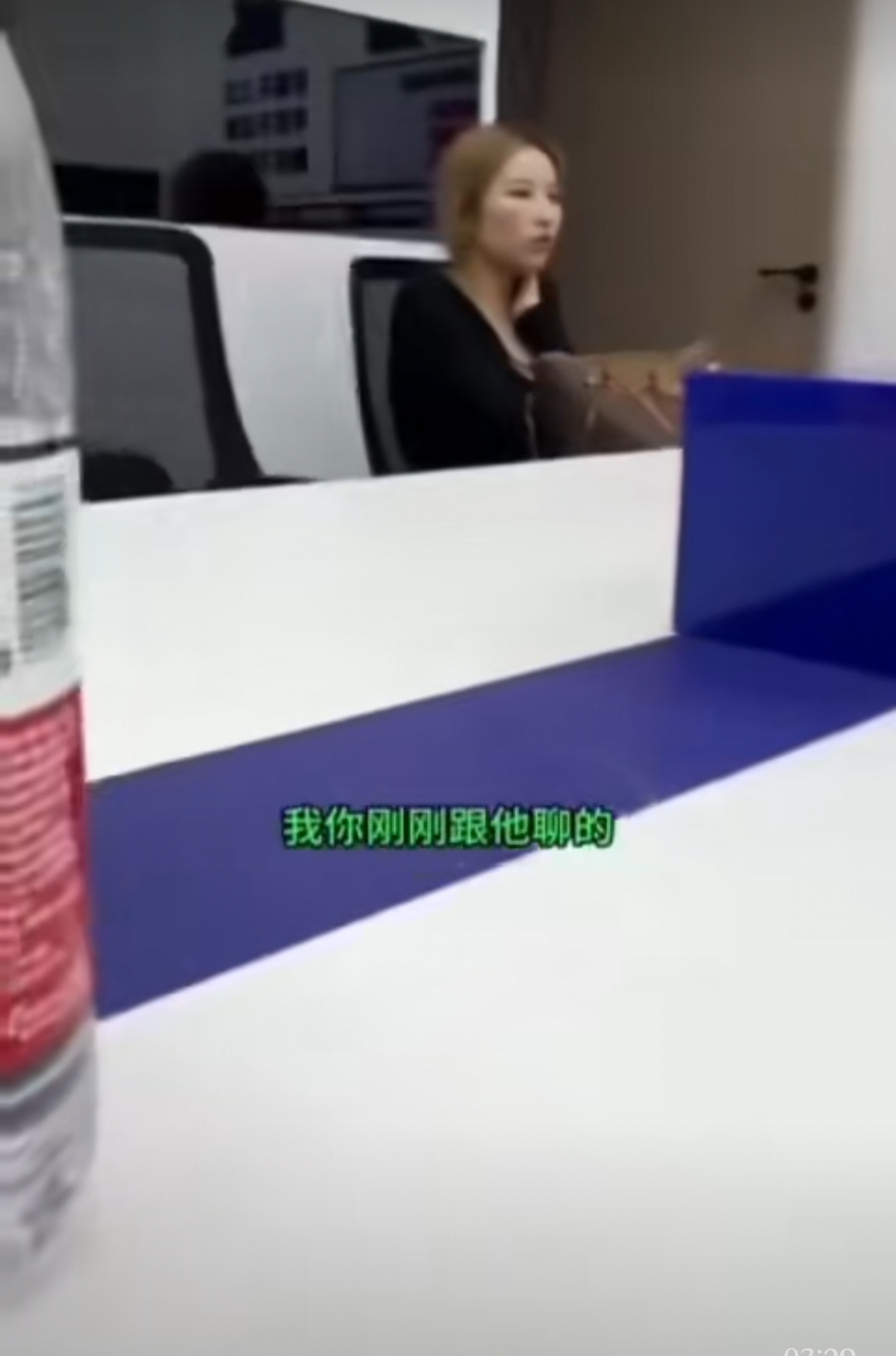 谁能知道这张图片的来历