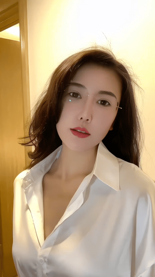 理解曹操了